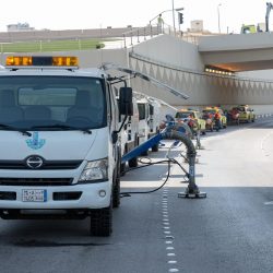 ” الأميرة جواهر بنت نايف” تترأس اجتماع مجلسَ إدارة “جمعية مشاعل الخير لتنمية المرأة “
