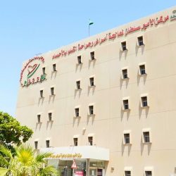 أمانة الشرقية تنفذ فرضية مواجهة حالة مطرية بالشراكة مع مديرية الدفاع المدني والجهات ذات العلاقة