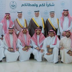 مركز الأمير سلطان للقلب بالأحساء ينقذ حياة طفل من تشوه خلقي في القلب