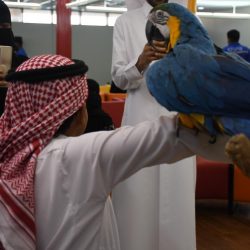 أمين الشرقية يرأس الاجتماع الأسبوعي لبرنامج تحسين المشهد الحضري بالمنطقة