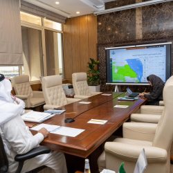 مبادرة خبير الإعلانات الرقمية تنضم إلى التحالف العالمي للتعليم التابع لليونسكو لتعزيز مهارات الدعاية الرقمية للجميع