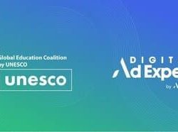 ورشة عمل لتدريب فريق البحث الاجتماعي على لائحة صرف المساعدات الجديدة بجمعية «إيتاء»