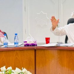 عبدالرحمن عنايت يحتفل بزفافه في ليلة بهيجة