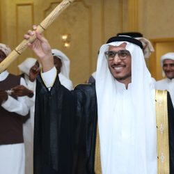 دوريات الأمن بمنطقة مكة المكرمة تقبض على شخصين لترويجهما مواد مخدرة