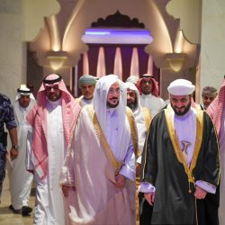 والدة مدير مكتب مدير عام جمرك منفذ الطوال الاستاذ عبدالله بن محمد شبيلي في ذمة