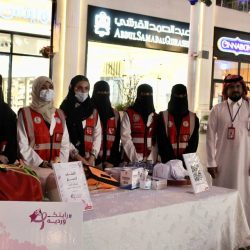 البحرين على موعد مع الإثارة والحماس في أسبوع BRAVE الدولي للقتال 2023