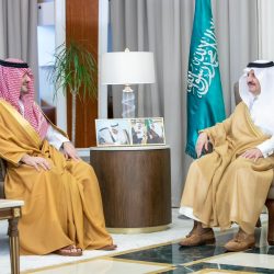 أمانة الشرقية بدء أعمال مشروع تصريف مياه الأمطار بشارع الملك عبد العزيز في النعيرية