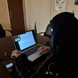 سمو محافظ الأحساء يرأس اجتماع تطوير وتوسعة مطار الأحساء الدولي