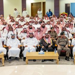 عسيري يقدم دورة مجانية للمبتدأين في فن الإعلام الحديث