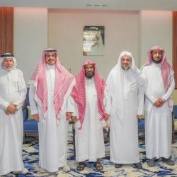 «إيتاء» تودع أكثر من 487 ألف ريال في حسابات المستفيدين