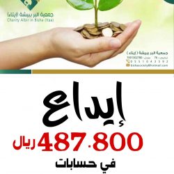 خادم الحرمين الشريفين يصدر أمرًا ملكيًا بتعيين (21) قاضيًا بديوان المظالم