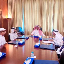 تعليم الشرقية يختتم مبادرة “كن خبيراً ” بتدريب 21 الف معلم ومعلمة