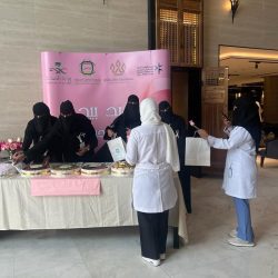 أمانة الشرقية تؤكد على ملاك العقارات بضرورة إصدار شهادة امتثال المباني قبل انتهاء المدة التصحيحية