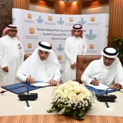 الوزير الفضلي خلال مشاركته في الدورة الـ34 لمجلس وزراء البيئة العرب: تحقيق التنمية المستدامة يتطلب مواجهة التحديات البيئية واتباع أنماط إنتاج واستهلاك مستدامة