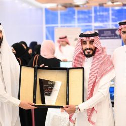 تحت رعاية خادم الحرمين الشريفين.. وزارة الحج والعمرة تنظم مؤتمر ومعرض خدمات الحج والعمرة بنسخته الثالثة مطلع العام القادم 2024