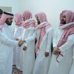 مدينة فورتاليزا البرازيلية تستضيف النسخة الـ78 للبطولة شهر ديسمبر القادم