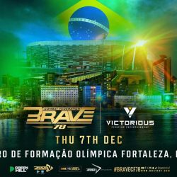 محافظ محايل يؤدي الصلاة على شهيد الواجب (آل دهمان) وينقل تعازي القيادة لذويه