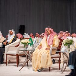 (اليوم العالمي للمشي) بممشى الروضة