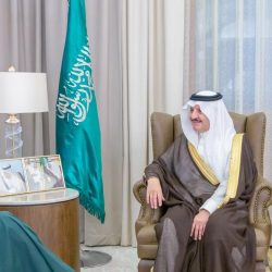 تقرير استشاري: تطبيقات الذكاء الاصطناعي تعزز كفاءة حملات العلاقات العامة