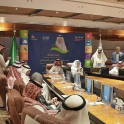 *برنامج الممارس المعتمد في الطفولة، شراكة واعدة لتمكين منظومة مبتكرة*