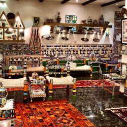 برعاية أمير المنطقة الشرقية   الإعلان عن موعد انطلاق سباق الجري السنوي الــ 25 