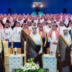 أمين الشرقية يناقش تحضيرات سباق الجري الدولي “الخيري” مع رئيس لجنة منظمي السباق