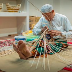 رأس الخيمة تطلق حملة “موطن الأبطال” لبطولة كأس العالم لكرة القدم المصغرة 2023 بالتزامن مع إطلاق منصة حجز تذاكر المباريات