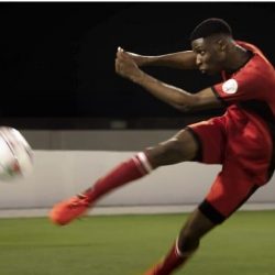 فريق طبي بمستشفى شرق جدة ينهي معاناة مواطنة ثلاثينية من ألم مزمن في البطن 