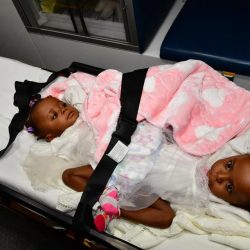 “الخارجية الفلسطينية” تطالب الجهات الدولية والأممية بسرعة التدخل لوقف الإبادة الجماعية بحق المدنيين الفلسطينيين