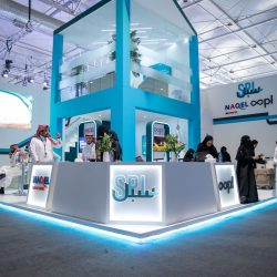 حرس الحدود بعسير يحبط محاولة تهريب (122) كيلوجرامًا من نبات القات المخدر