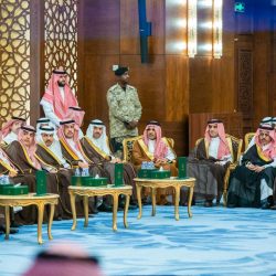 *تدخل جراحي معقد لتثبيت الحبل الشوكي لمريض في جدة*