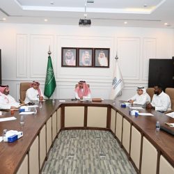 أمير الشرقية يُدشن مشاريع استراتيجية بمينائي الجبيل الصناعي والتجاري