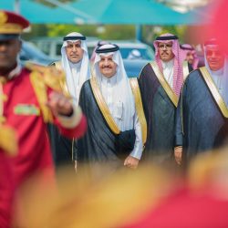 أمانة الشرقية وجمعية أصدقاء البيئة يعززان دورهما بالشراكة مع أسواق التجزئة للحفاظ على البيئة 