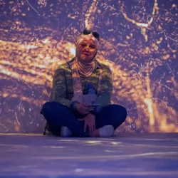 24 ألف مستفيد من برامج جمعية ” نور ” في شهر سبتمبر المنصرم