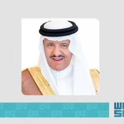 مكافحة المخدرات تقبض على شخص بمنطقة حائل لترويجه مادة الإمفيتامين المخدر