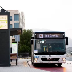 استعدادات وتجهيزات مبكرة لاستقبال موسم الأمطار بالخفجي