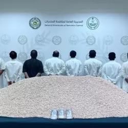 تحت رعاية أمير الشرقية “ الجبير “ يفتتح مهرجان “النّهام” 