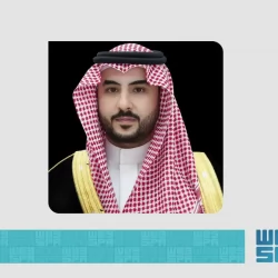 أمير الشرقية يستقبل مدير عام فرع الرئاسة لهيئة الامر بالمعروف والنهي عن المنكر 
