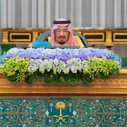 تعليم الشرقية يدير عجلة الإثراء المهني بلقاء التقييم النهائي للأداء الوظيفي افتراضيا ً