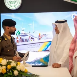 الكلية التقنية بطريف تعلن مواعيد التسجيل للفصل التدريبي الثاني