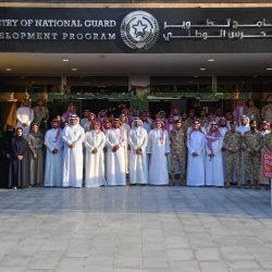 التخصصات الصحية” تشارك في “ملتقى الصحة العالمي 2023” وتوقع 6 اتفاقيات