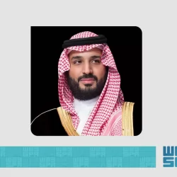 مدير عام فرع مركز وقاء بمنطقة عسير يناقش سبل التعريف بمخاطر السوسة الحمراء مع إدارة التعليم