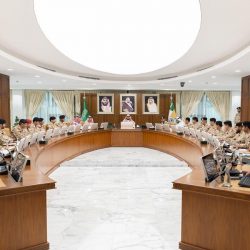 أمير القصيم: الفعاليات تعكس مهنية غرفة القصيم وحضورها المميز في مختلف المناسبات