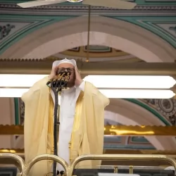 مكافحة المخدرات تضبط أكثر من (3.8) ملايين قرص من مادة الإمفيتامين المخدر بمنطقة الرياض