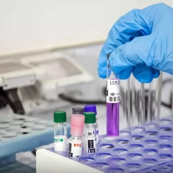 بر الأحساء تدرب 17 مستفيدة على إعداد القهوة المختصة