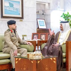 أمانة الشرقية تعقد ورشة تدريبية لعمل أدوات الرقابة الصحية في بلدية القطيف