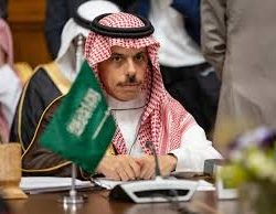 “خيرية صعوبات التعلم” تشارك في فعاليات ديرتنا الزينة٢(السعودية حلم وتحقق)