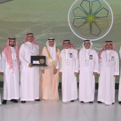 حالة الطقس المتوقعة اليوم الجمعة