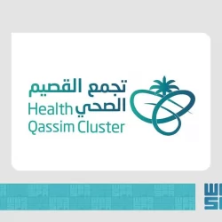 حالة الطقس المتوقعة اليوم الأ ثنين