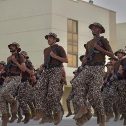 سمو محافظ الأحساء يكرم الطلاب والطالبات المتفوقين بالمحافظة من مستفيدي لجنة تراحم بالمنطقة الشرقية